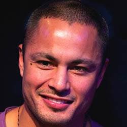 Derek Ramsay - Age, Bio, Family | Famous Birthdays