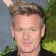 Gordon Ramsay