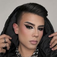 Jhony Ramses