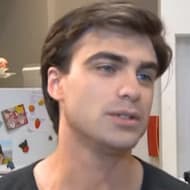 Santiago Ramundo