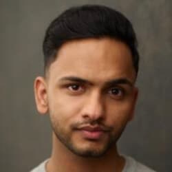 Ijaz Rana - Age, Bio, Family | Famous Birthdays