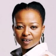 Manaka Ranaka