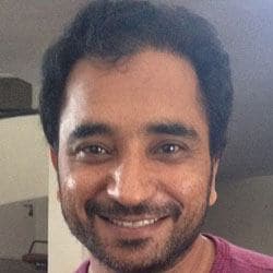 Rana Ranbir - Age, Bio, Family | Famous Birthdays