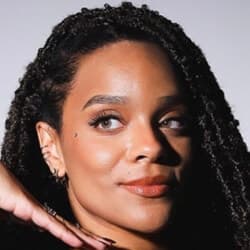 Alice Rancier - Age, Bio, Family | Famous Birthdays
