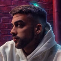 Jake Randall (TikTok Star) - Age, Bio, Family | Famous Birthdays