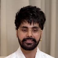 Jayy Randhawa