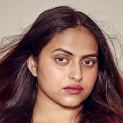 Preet Randhawa - Age, Bio, Family | Famous Birthdays