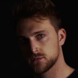Randol - Age, Bio, Family | Famous Birthdays