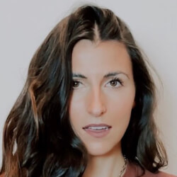 Random Sam - Age, Bio, Family | Famous Birthdays