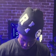 randomphillyboul