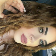 Wendy Rangel