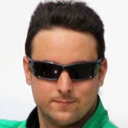 Last Name Ranger | Famous Birthdays