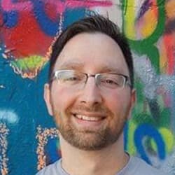 RangerRickTV - Age, Bio, Family | Famous Birthdays