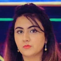 Mahi Rani - Age, Bio, Family | Famous Birthdays