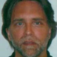 Keith Raniere