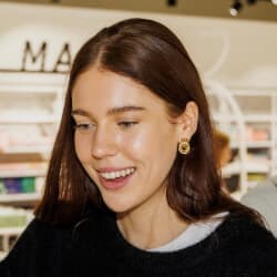 Laura Rannaväli - Age, Bio, Family | Famous Birthdays