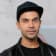 Rajkummar Rao