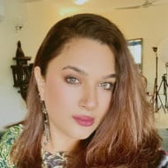 Sonia Rao