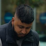 RAOfficialUK