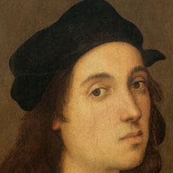 Raphael (Painter) - Bio, Family | Famous Birthdays