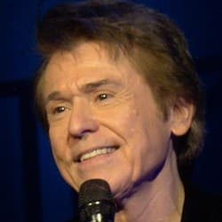 Roberto Carlos (Cantante de Música Mundial) - Edad, Familia, Biografía ...