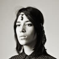 Adeline Rapon