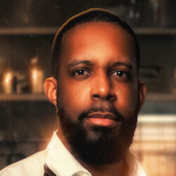 rappingchef - Age, Bio, Family | Famous Birthdays