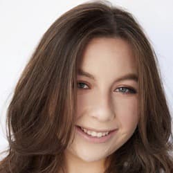 Sami Rappoport - Age, Bio, Family | Famous Birthdays