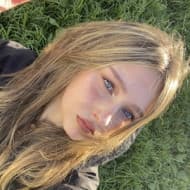 raquelbtw