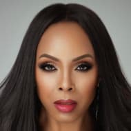 Raquel Riley Thomas