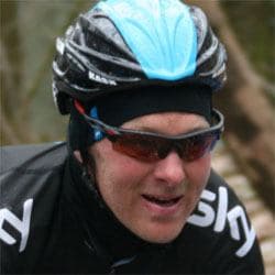 Gabriel Rasch - Age, Bio, Family | Famous Birthdays