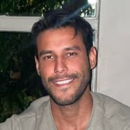 Nikko Raschhofer