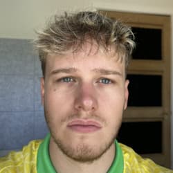 Rasco100 - Age, Bio, Family | Famous Birthdays