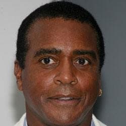 Ahmad Rashad - Age, Bio, Family | Famous Birthdays