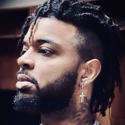 Brandon Rashad - Age, Bio, Family | Famous Birthdays