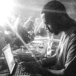 DJ Rashad - Bio, Family | Famous Birthdays