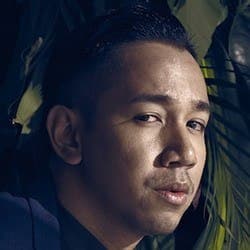 Sufie Rashid - Age, Bio, Family | Famous Birthdays