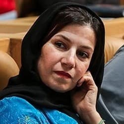Leili Rashidi - Age, Bio, Family | Famous Birthdays