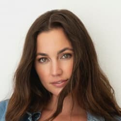 Chelsea Rashoff - Age, Bio, Family | Famous Birthdays