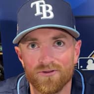 Drew Rasmussen