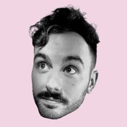 Jake Rasmussen - Age, Bio, Family | Famous Birthdays
