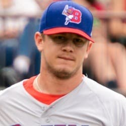 Rob Rasmussen - Age, Bio, Family | Famous Birthdays