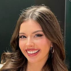 Elisa Rasola - Age, Bio, Family | Famous Birthdays