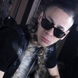 Miah Catalina - Age, Bio, Family | Famous Birthdays