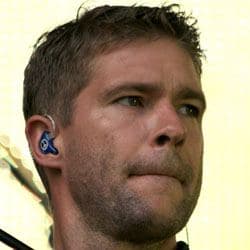 Soren Rasted - Age, Bio, Family | Famous Birthdays