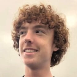 Kelsey Farese - Bio, Family | Famous Birthdays