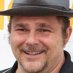 Jeremy Ratchford - Age, Bio, Family | Famous Birthdays