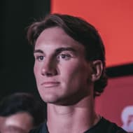 Jake Rath