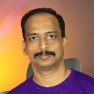 Ratheesh R Menon