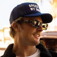 Spencer Rathkamp
